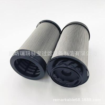 液现货滤器农业机GDA械工机械不锈钢压芯滤清器877程08150