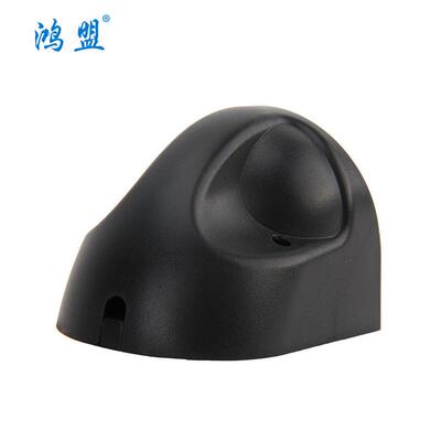 卡车货防水盲侧装大巴ahd车载高摄清夜视侧装区监控像头车工厂直