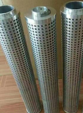 H5.10Z-Q1璃纤维折叠滤芯2YVA液压玻油滤芯补汽阀中调阀油动机滤