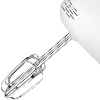 家用油厨CX-6638房具电动多功能打蛋器热打发奶搅面机烘焙工销推