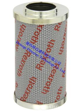 R928007134玛格液压油R9280071过滤器德系统.0059H200XL-A20-6-M