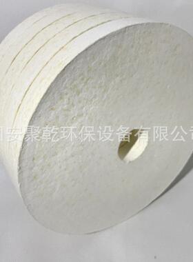 油滤油机滤芯碟片式滤芯CJC滤芯油机吸附滤芯B27/270/PATGD560301