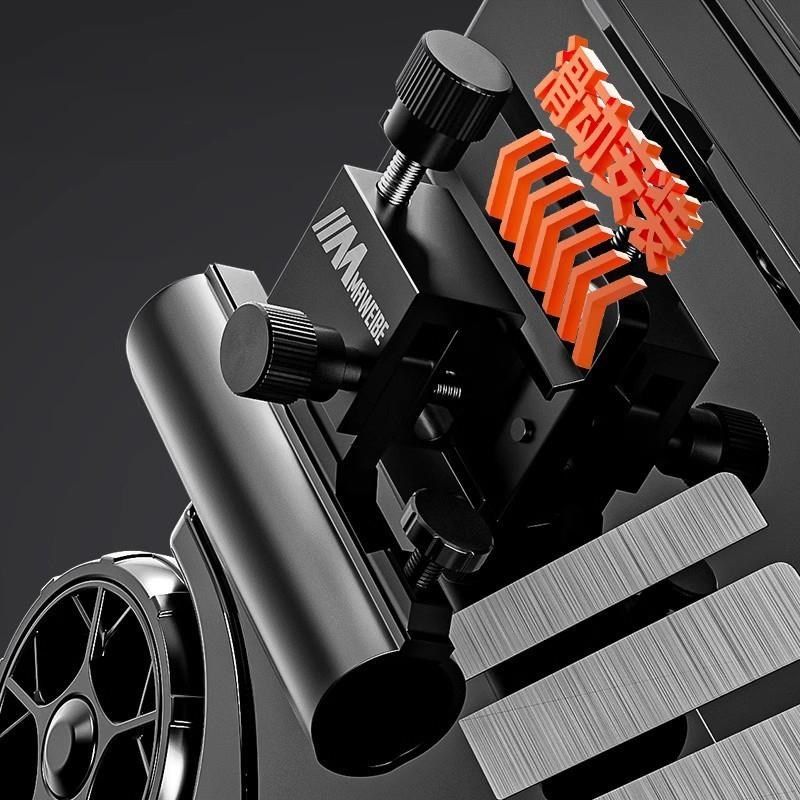 钓箱全套2023新款多功能钓鱼箱2022超轻可坐台钓箱野钓钓鱼箱子小