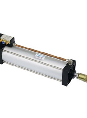 TKC气缸ACS3-NF20-S200多种规格多种尺寸可供选择欢迎在线咨询