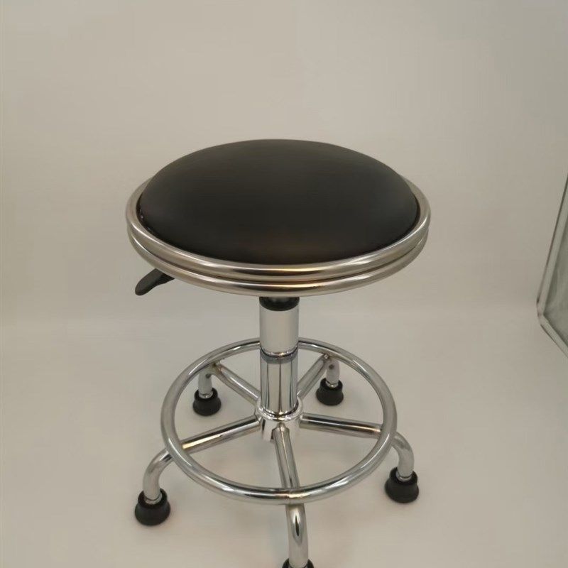 新款不锈钢实验凳,圆凳,吧椅。换鞋凳,升降旋转。实验台设备,商业/办公家具,酒吧椅,淘宝优惠券,粉丝福利购,淘宝优惠卷