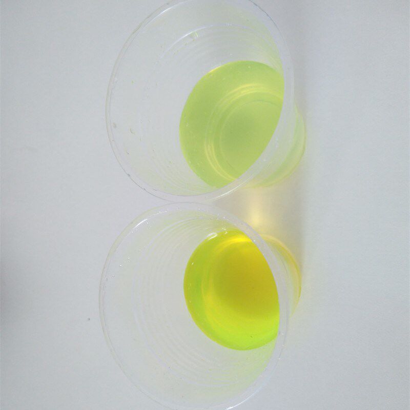 全合成绿色环保冷却切削液车床磨床金属加工水溶性防锈防臭乳化液