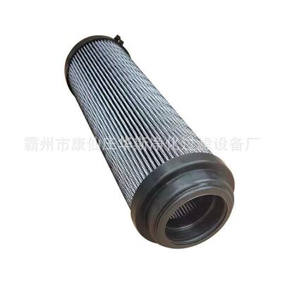 路生产液油滤芯941031Q941033Q管过滤器高压滤芯94103压FUD4Q