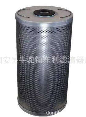 121.2-C-225N1122-C-2东利货出售现滤芯