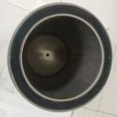 异电0厂风机房空气滤芯C35021风机滤芯电厂空型WOI气滤芯厂家