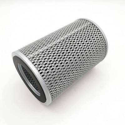 CMDZR02152空气滤芯CR10152空2压机空1气滤芯