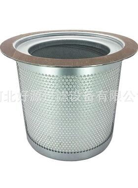 供空O5S201压机油气应分离OS5201器滤芯