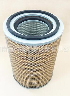 VER4900030AVER19DYL15KP3AVER49010KS8A1VER195KP18A空气滤芯
