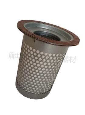 71587452螺杆空压机滤1613839700空气压机61613芯73000油气分缩离