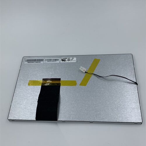 7寸8寸9寸寸60线车载导航仪DVD显示屏内屏幕