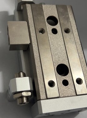 MXQ/MXQR/8//1/20/-10-20-30---75-100-1-1-M9NV