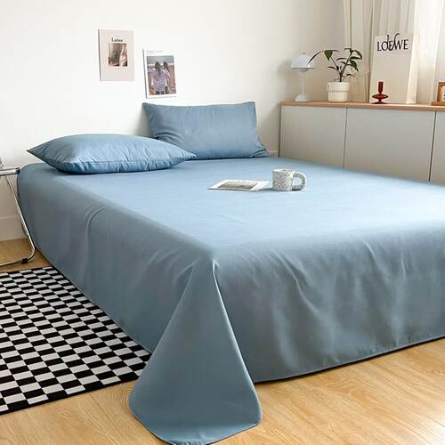Bedding Cover Bed Sheet Bedcover Bedsheets Bedsheet Sheets