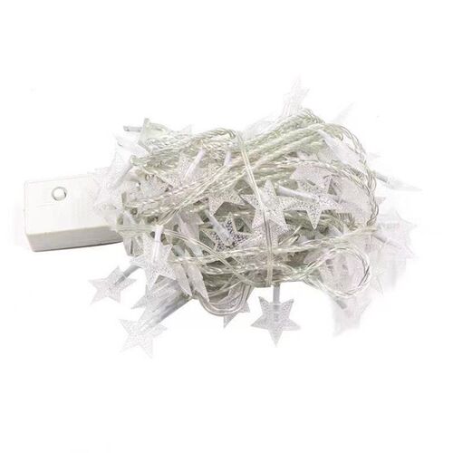 LED lights Room decor Birthday&Party&Christmas Decoration