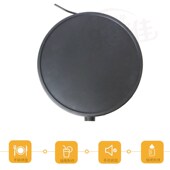 家用杂粮煎饼机烙饼机煎饼果子机电烤盘薄饼机电鏊子电饼铛牛排机