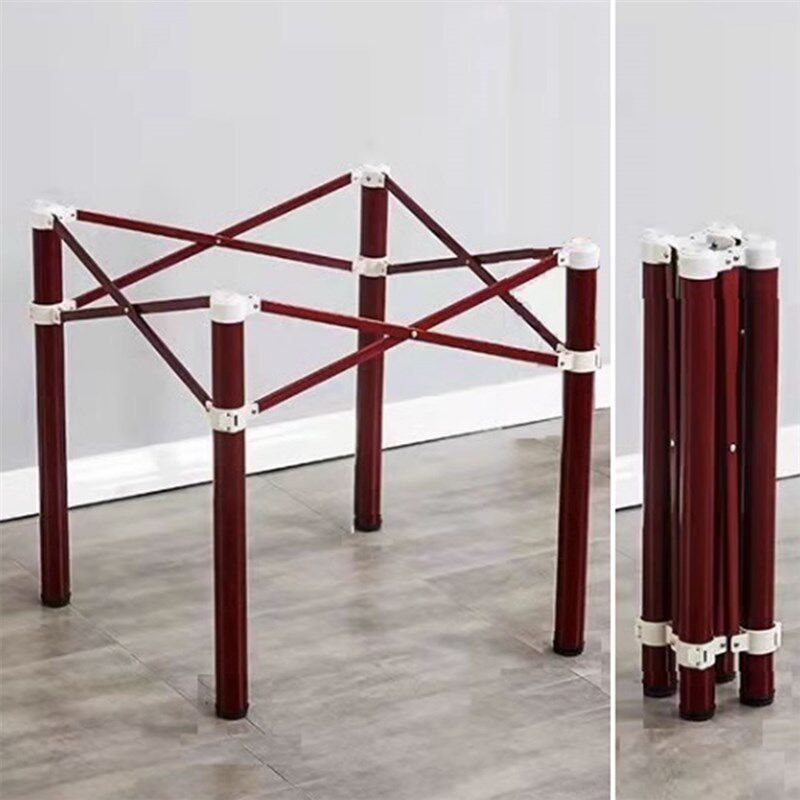 圆桌10人人家用吃饭桌子  大台面玻璃转盘圆桌腿食堂农村圆餐桌,住宅家具,板木餐桌,淘宝优惠券,粉丝福利购,淘宝优惠卷