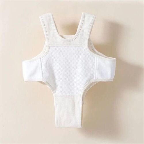 Infant Side Sleeping Support Pillow Ergonomic Designs