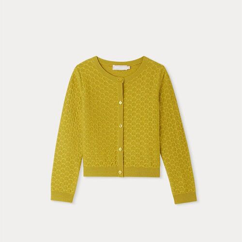 2024 Autumn And Winter New Childrens Clothing Girls Long Sl