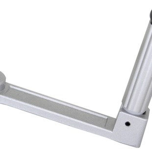 秒杀耐用升降室内阳台晾衣架手摇器晒衣架把手摇柄六角凉衣架通用