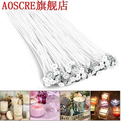 Candle Making Kit DIY Candles Craft Tools with Candle Make P