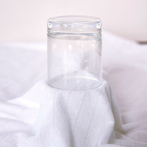 Terry Cloth mposite Tpu Waterproof Anti-mite And Urine-proof