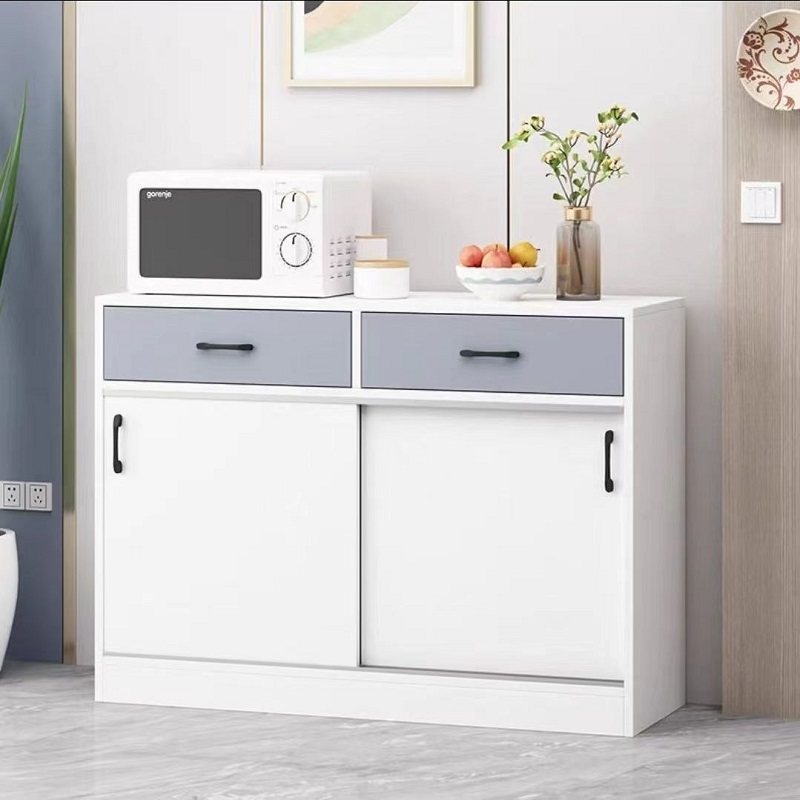 定制超薄餐边柜20cm宽小尺寸户型落地窄柜推拉门柜墙边柜移门切角,住宅家具,餐边柜,淘宝优惠券,粉丝福利购,淘宝优惠卷