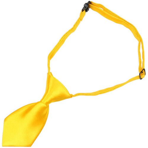 Wholesale Mix Color Pet Cat Dog Bow Tie Puppy Grooming Produ
