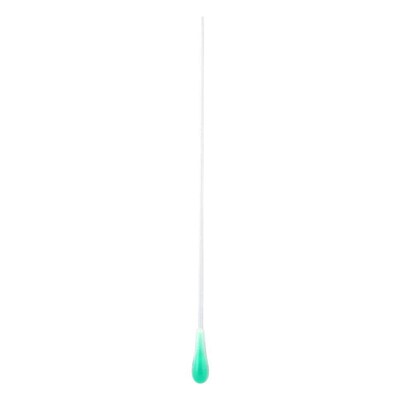 Professional Baton Concert Resin Band Conductor Baton Stage