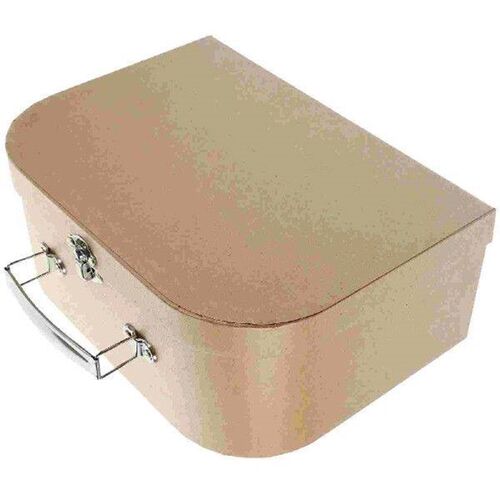 The Gift Portable Storage Box Small Boxes with Lids Bag