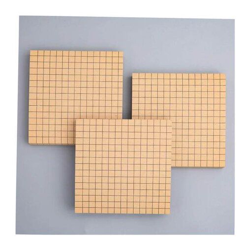 Basic Sticky Notes Stationery Notepad Post bookmark Sticky n