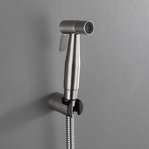 Bathroom Accessories Tet Bidet Tap Handheld Shower Portable