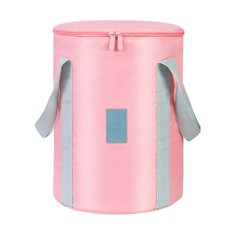 可摺叠泡脚桶过小腿可携式泡脚袋高深保温家用燻蒸旅行洗脚盆水桶,户外/登山/野营/旅行用品,水盆,淘宝优惠券,粉丝福利购,淘宝优惠卷