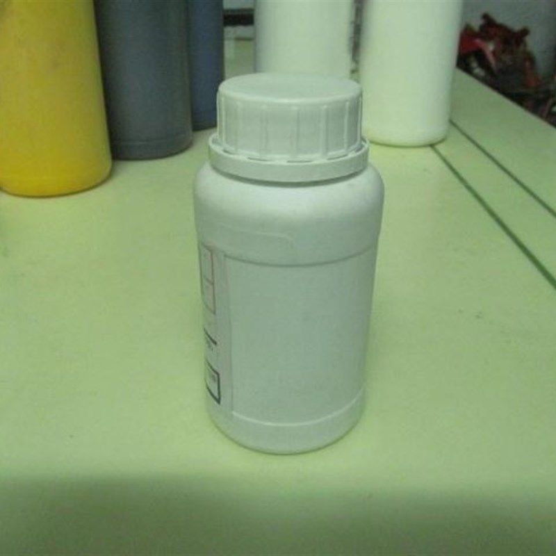 皮沙发皮革维修材料补皮修补工具快干补伤膏修补膏填补膏,基础建材,色精,淘宝优惠券,粉丝福利购,淘宝优惠卷