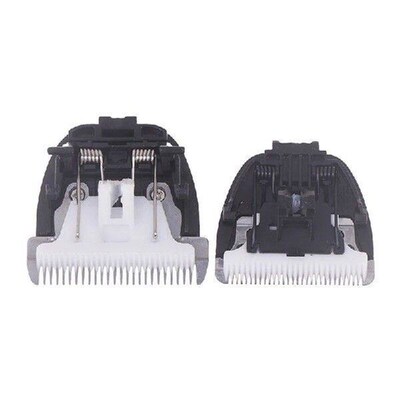 Ceramic Blade Knife Cutter Head For Codos CP-200