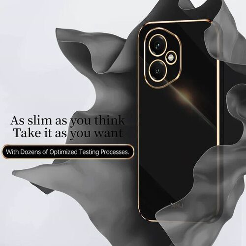 For Honor 400  Case ver For Honor 400  High Quality Soft TPU