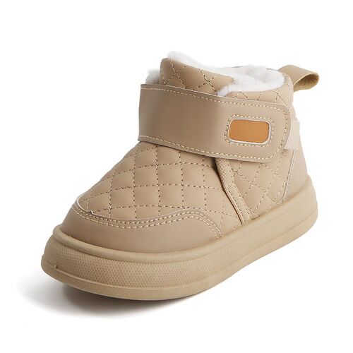 Childrens Shoes Boots 2025 Childrens Snow Boots Boys And G