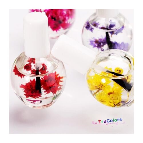 UV Gel Nail Polish Remover Cleanser Removal Wraps Pusher