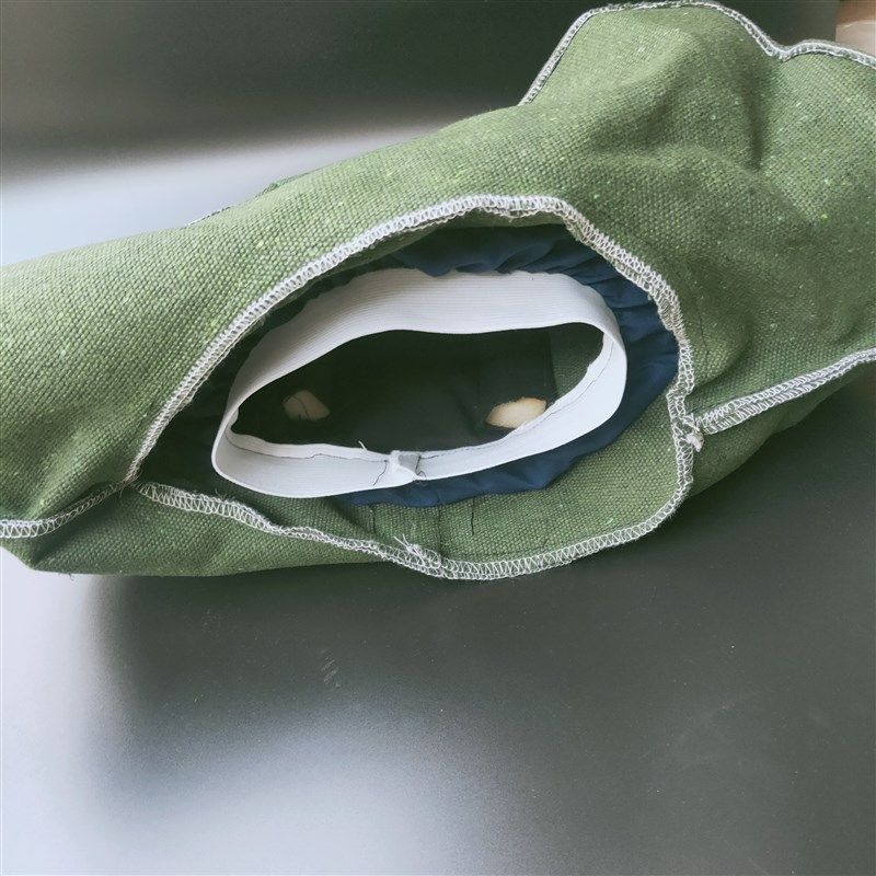 打磨防尘喷砂喷漆通风弯玻璃大头帽防溅风沙头帽面罩风帽披肩帽,居家日用,头部防护用品,淘宝优惠券,粉丝福利购,淘宝优惠卷