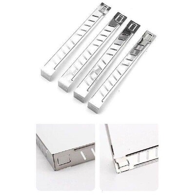 Camping Stove Windscreen Detachable Camp Stove Windshield