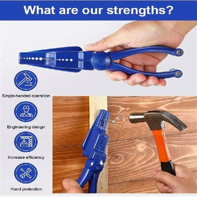 Nailers Nail Help Auxiliary Nailers Nailers Nailers