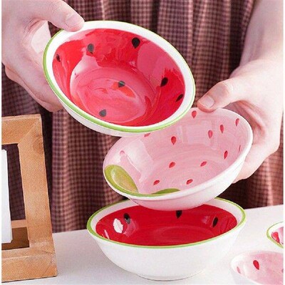 Long Handle Spoon Versatile Durable Ceramics Best Selling