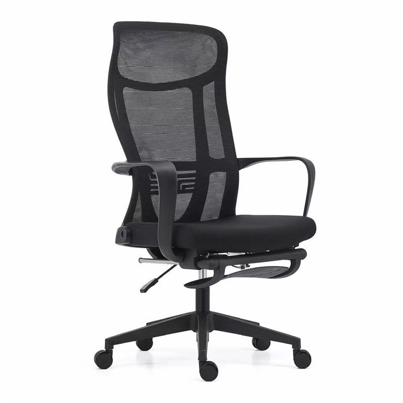 午休办公椅可平躺职员度带脚踏躺坐两用椅子电脑椅升降转椅网椅,商业/办公家具,人体工学椅,淘宝优惠券,粉丝福利购,淘宝优惠卷