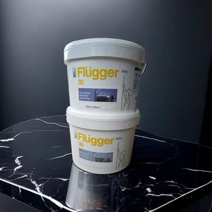 丹麦原装福乐阁厨卫防水漆环保漆超耐磨防潮防霉漆瓷砖漆