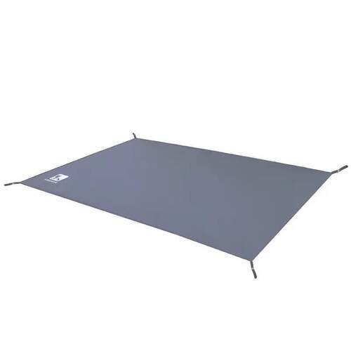 Thickened outdoor tent floor mat 加厚户外帐篷地垫