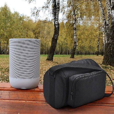 For Sonos Move 2 2023/Move 2020 Speaker Anti-scratch