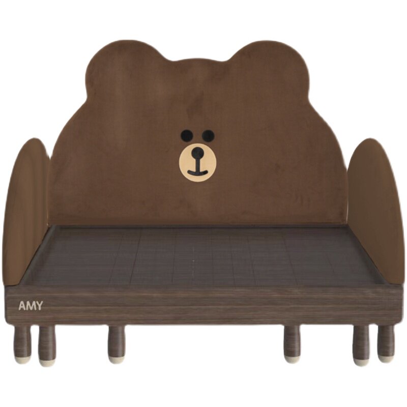 MY榏镁家具折叠床垫 高温黄麻无胶水特泰国拉雷天然乳胶,住宅家具,乳胶床垫,淘宝优惠券,粉丝福利购,淘宝优惠卷