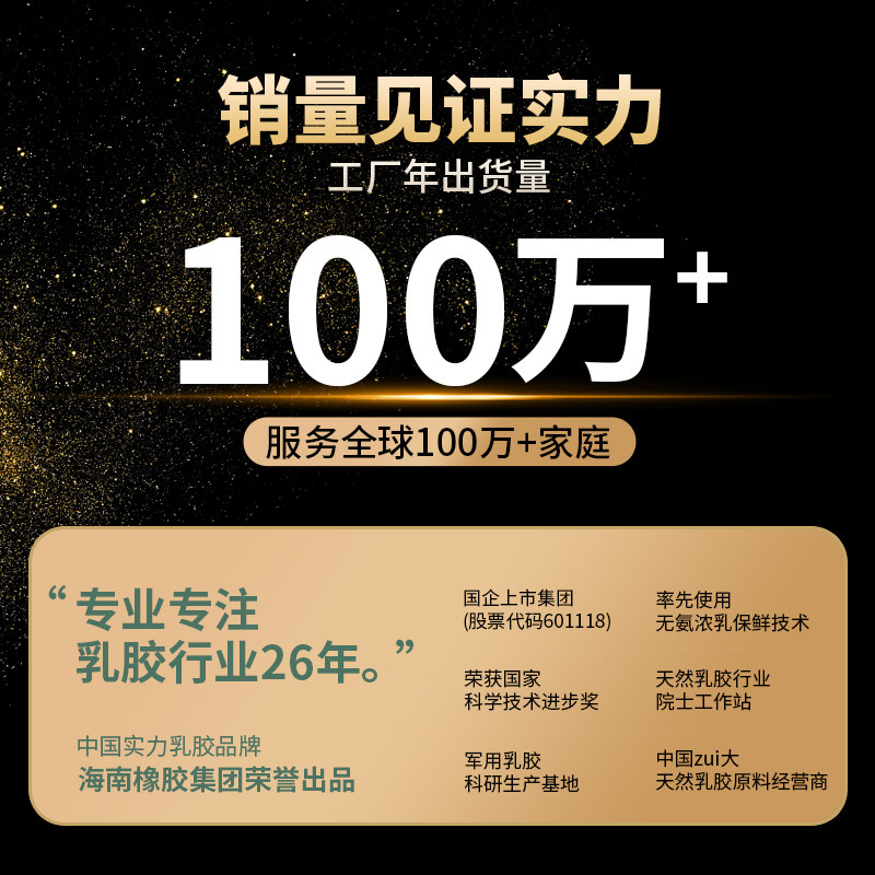 泰国乳胶床垫学生宿舍0.9米天然橡胶床垫1.2m单人寝室加厚褥子,住宅家具,乳胶床垫,淘宝优惠券,粉丝福利购,淘宝优惠卷